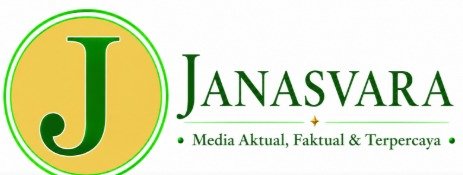 Janasvara.com