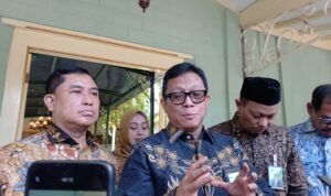 BPJS Tenaga Kerja