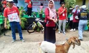 Foto Istimewa