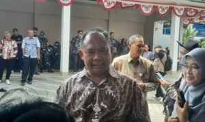 Harda Kiswaya