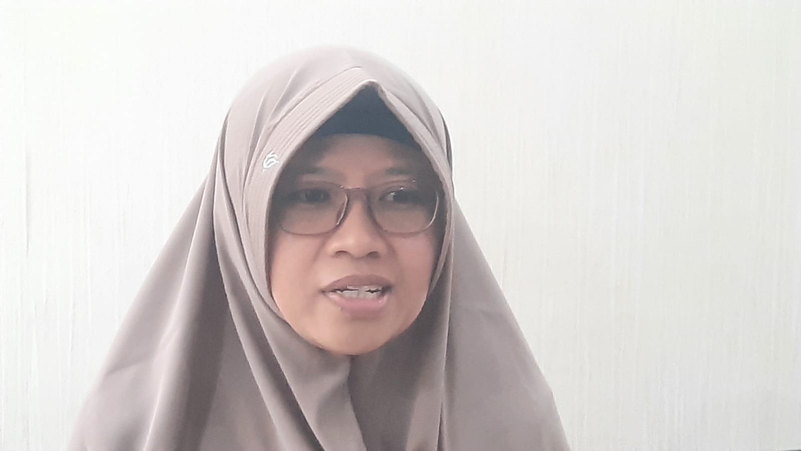 Diah Ayu Utami