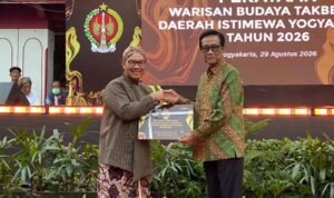 Sertifikat