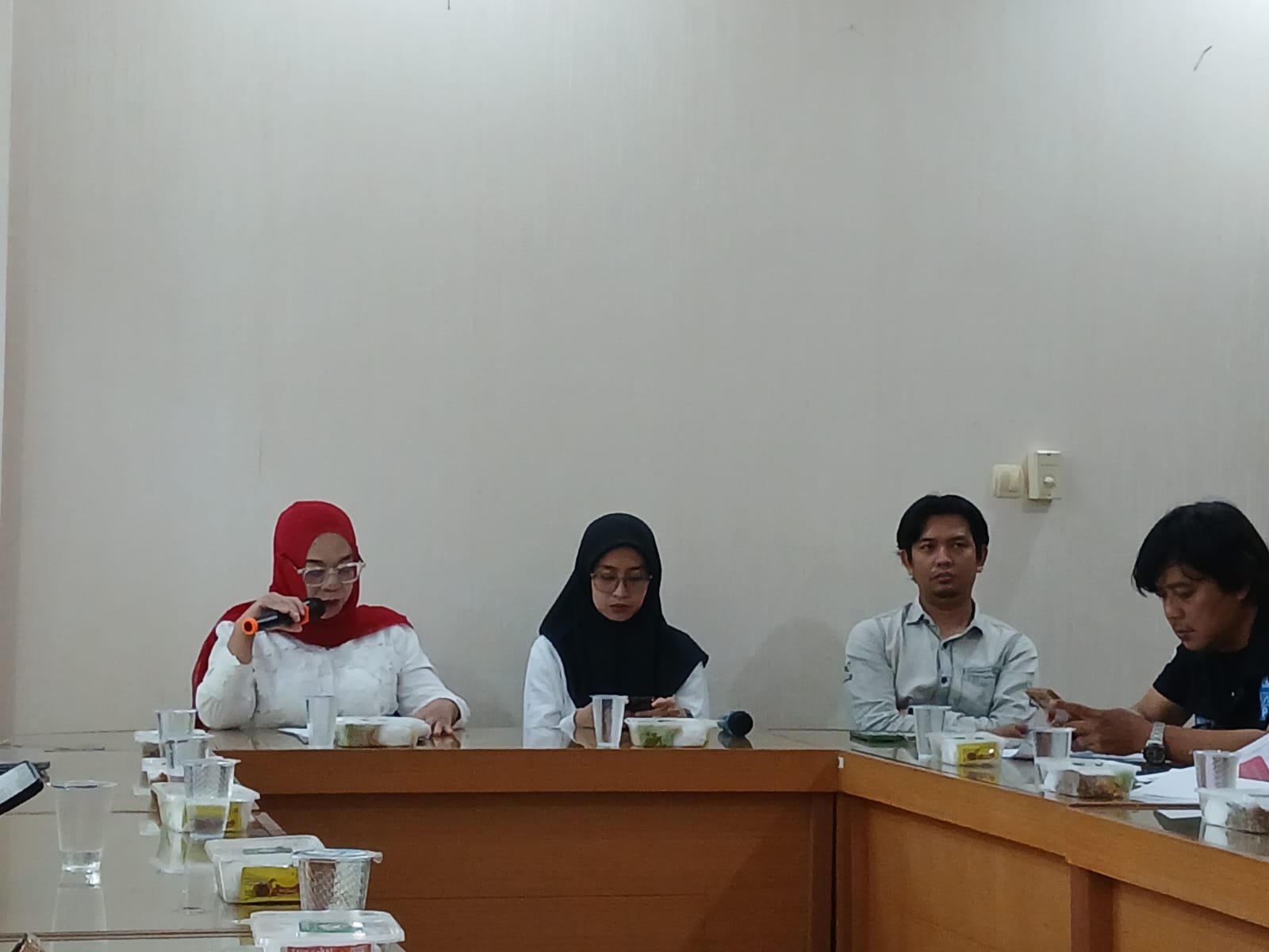 Kesbangpol