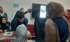 Komdigi Pantau Perlinsos