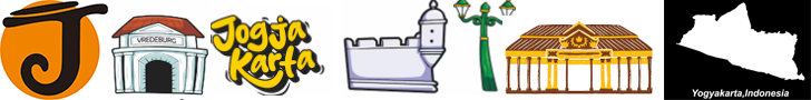 banner 728x90