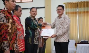 pancasila