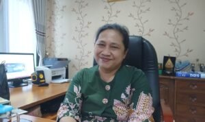Ephipana Kadisnaker