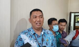 Abni Putra