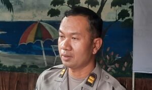 Iptu Dani Hasan