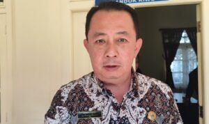 Ariyanto Wibowo