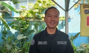 Iptu zdani Hasan