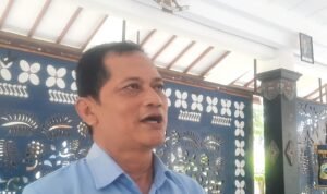 Kabid pasar