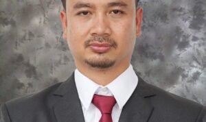 Lisman Puja Kusuma