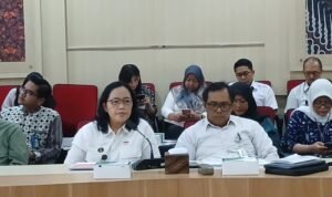 HUT Kota 1