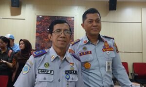dishub