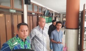 pengacara reno